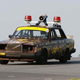 Image for article titled The Top 84 Lemons of the Capitol Offense 24 Hours of LeMons
